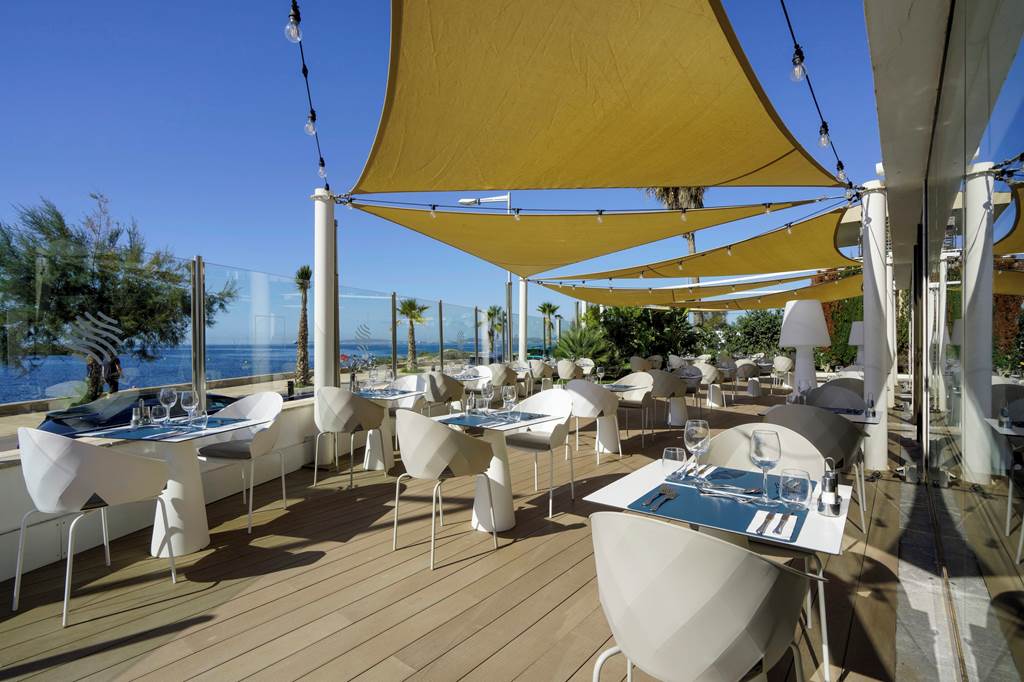 PMI_70427_AluaSoul_Palma_1123_04.jpg