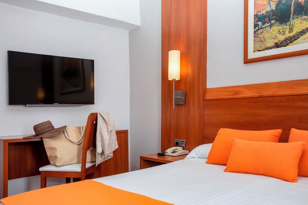 PMI_72984_Hotel_Mix_Colombo_0120_04.jpg