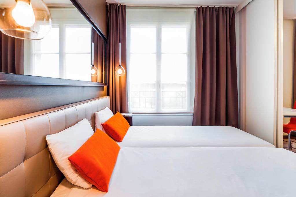 CDG_83284_Adagio_Aparthotel_Serris_Val_d'Europe_1021_03.jpg