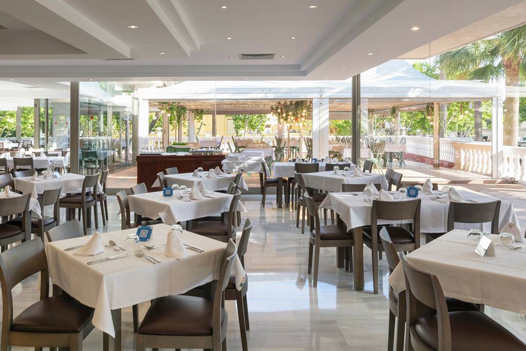 PMI_85297_Mar_Hotels_Paguera_and_Spa_0323_25.jpg