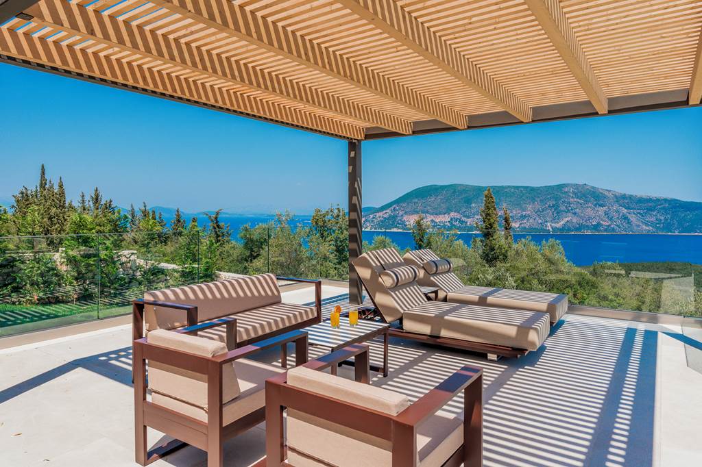 EFL_88059_Villa_Ouranos_Kefalonia_0924_09.jpg