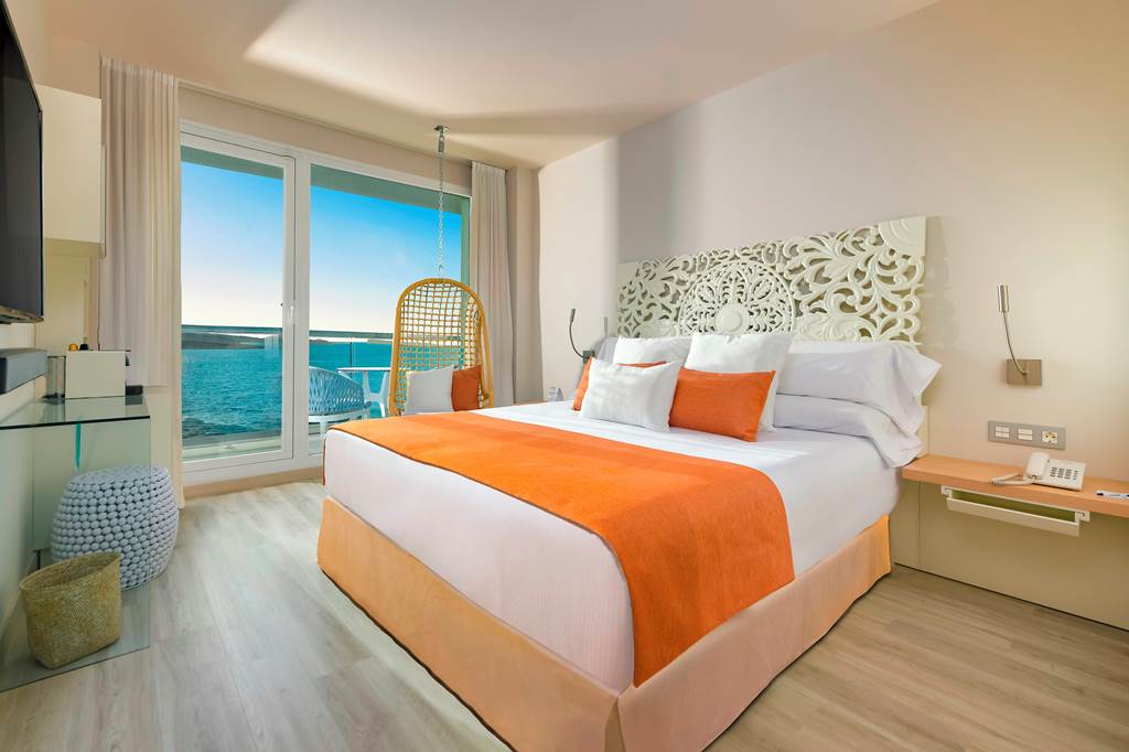 IBZ_79680_Amare_Beach_Hotel_Ibiza_0819_31.jpg