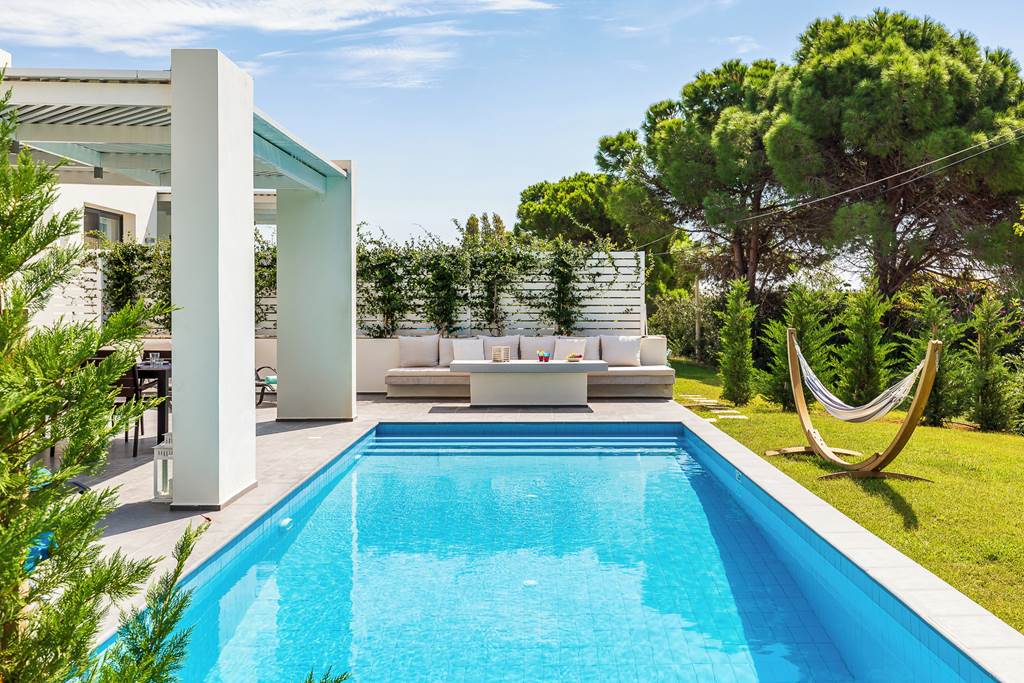 EFL_86465_Villa_Le_Soleil_1123_09.jpg