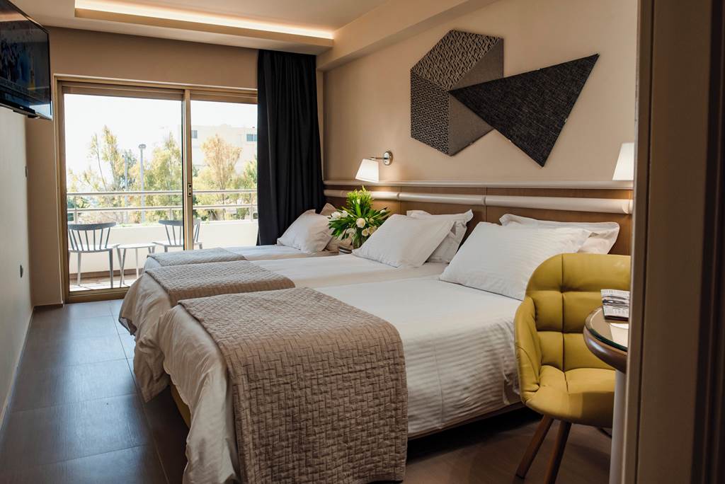 ATH_86524_Emmantina_Hotel_1123_03.jpg