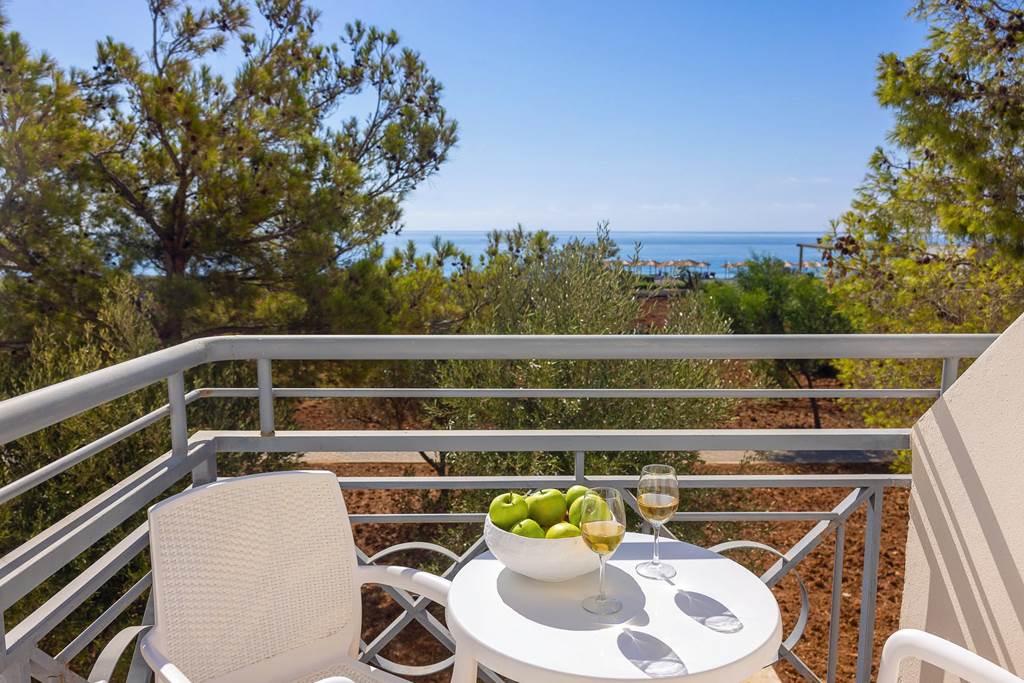 HER_87886_Giannoulis_Almyra_Hotel_&_Village_0824_28.jpg