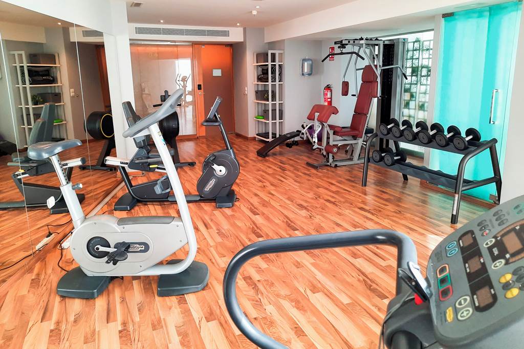 ALC_70734_Hotel_Spa_Porta_Maris_by_Melia_0524_08.jpg