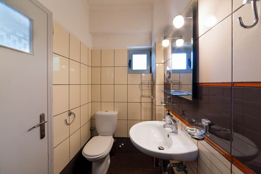 EFL_86169_Apolafsi_Studios_&_Apartments_1023_23.jpg