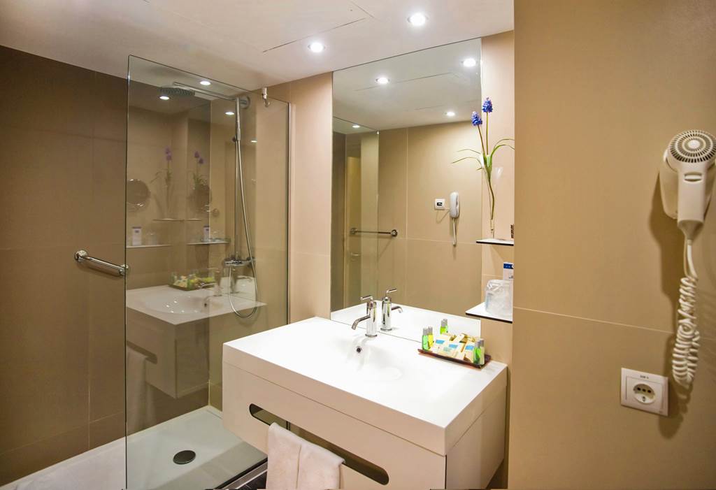 ALC_70734_Hotel_Spa_Porta_Maris_by_Melia_0121_12.jpg