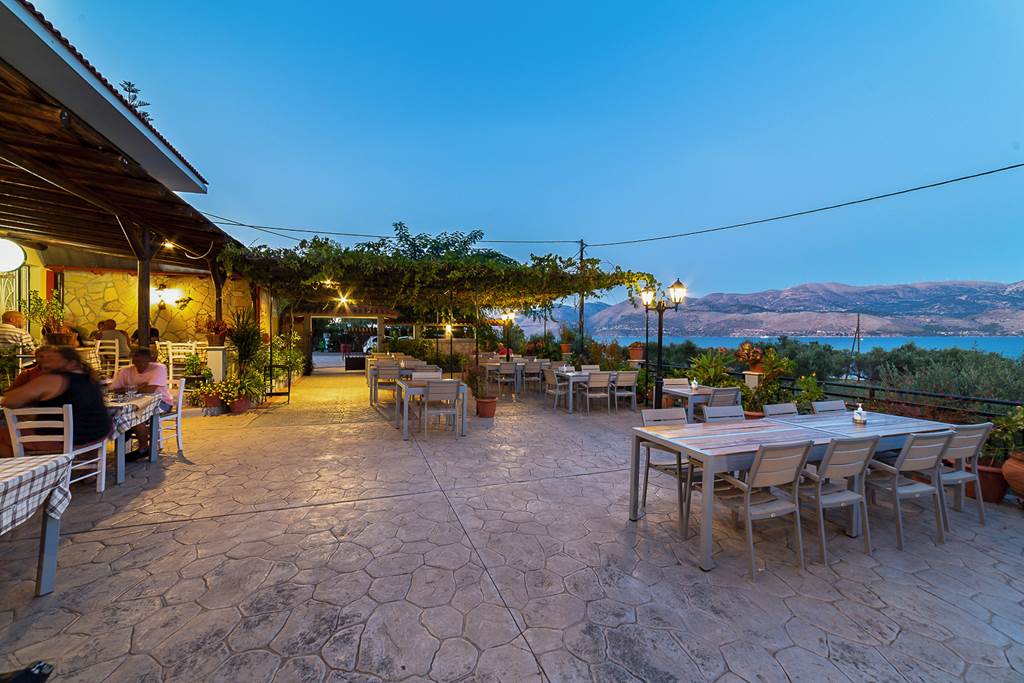 EFL_86169_Apolafsi_Studios_&_Apartments_1023_07.jpg