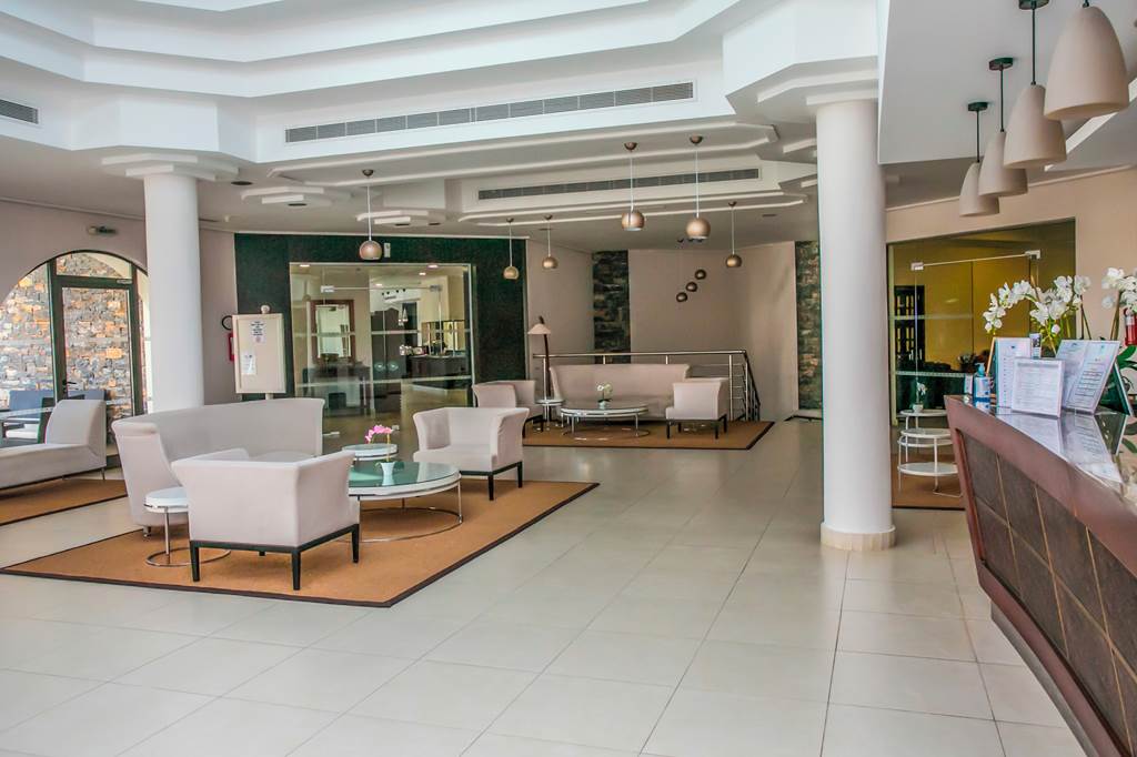 HER_87886_Giannoulis_Almyra_Hotel_&_Village_0824_10.jpg