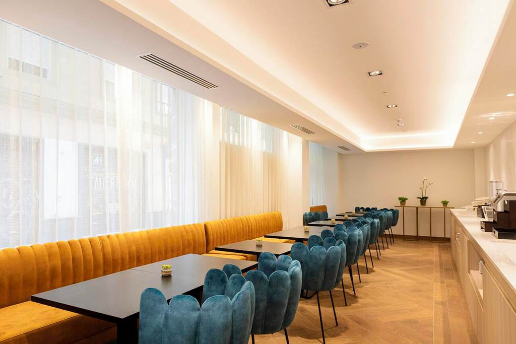 ALC_71265_Eurostars_Mediterranea_Plaza_0924_15.jpg