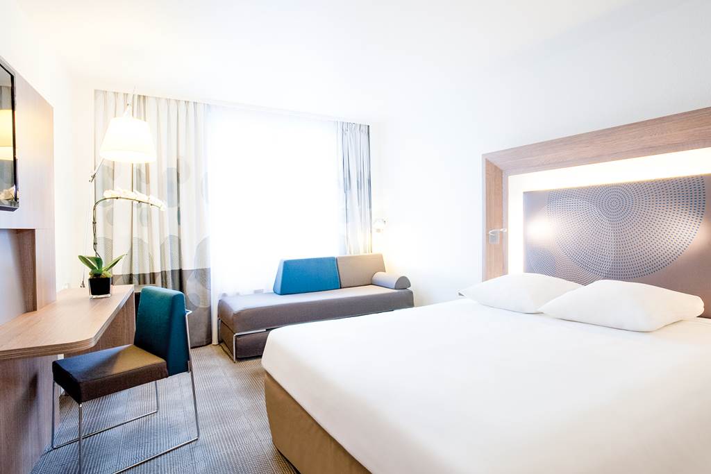 CDG_74845_Novotel_Paris_17_0117_07.jpg