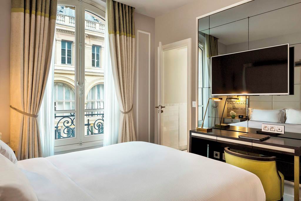 CDG_86133_Hilton_Paris_Opera_0923_02.jpg