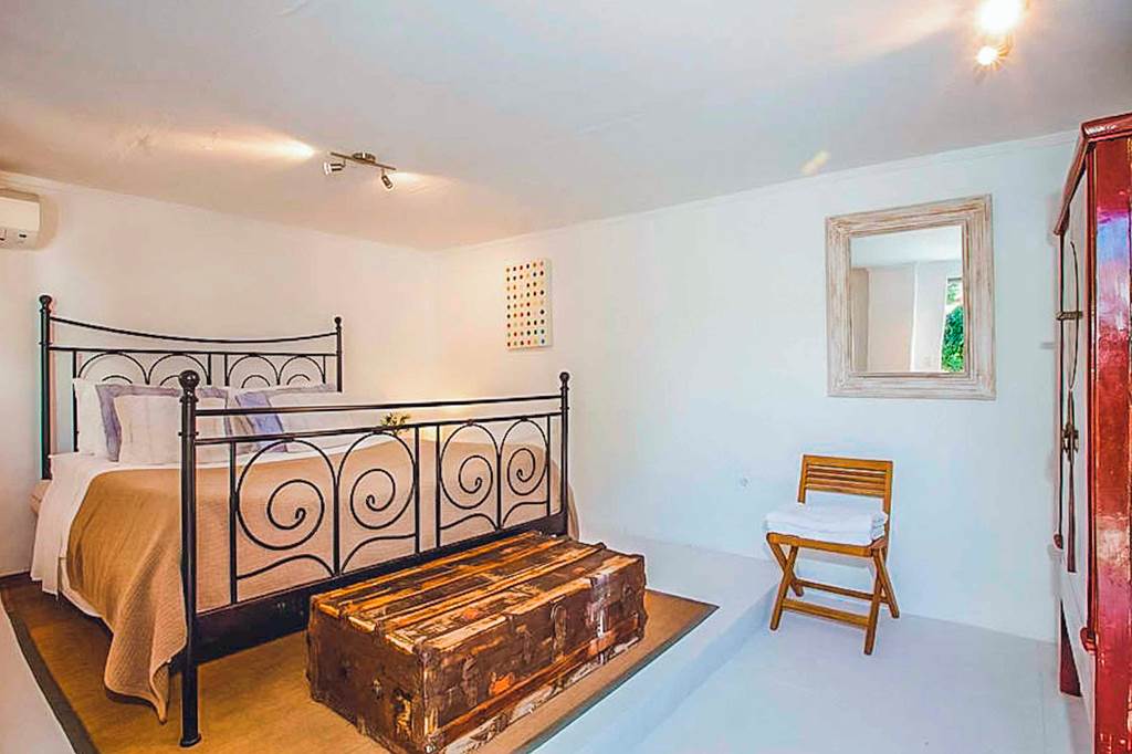 IBZ_85553_Villa_Can_Rosalie_0623_03.jpg