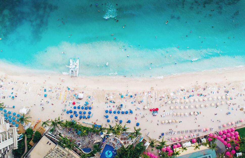 Outrigger-Waikiki-Beach-Resort-14.jpg