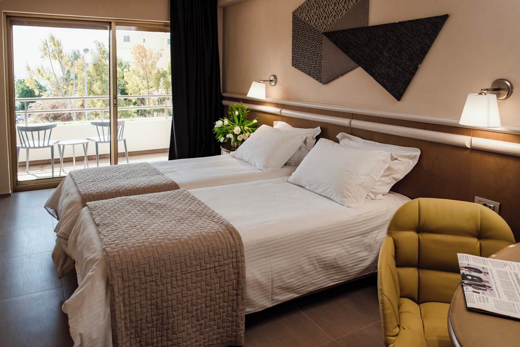 ATH_86524_Emmantina_Hotel_1123_04.jpg
