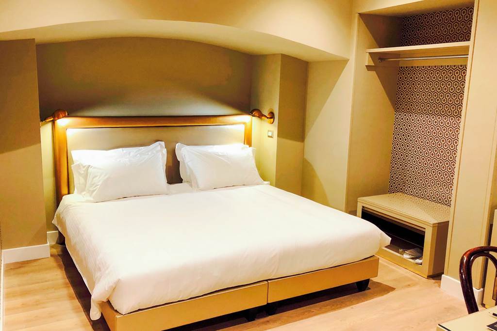 NAP_79287_Caruso_Place_Boutique_&_Wellness_Suites_0724_07.jpg