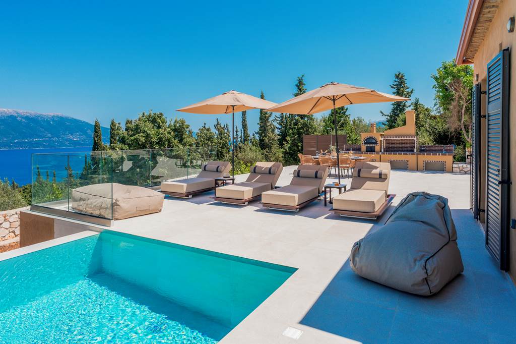 EFL_88059_Villa_Ouranos_Kefalonia_0924_08.jpg