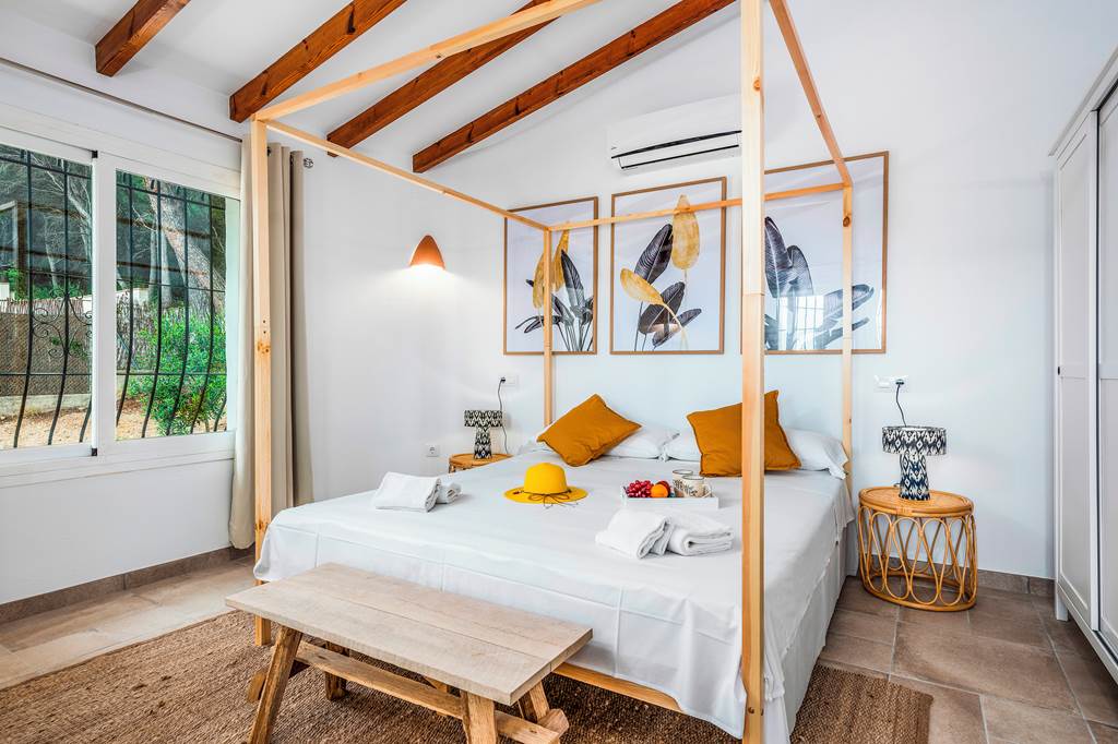 ALC_85080_Villa_Anna_Moraira_0223_12.jpg