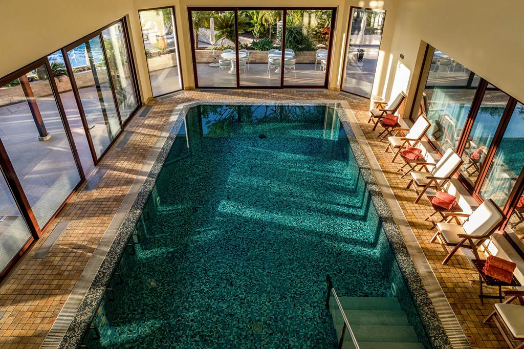 FAO_74789_Hotel_Quinta_Do_Lago_0325_01.jpg