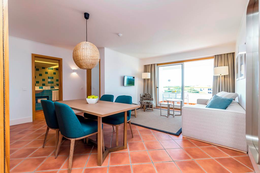 FAO_80816_The_Patio_Suite_Hotel_1220_04.jpg