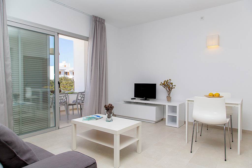 IBZ_86953_Apartments_Proa_1123_09.jpg