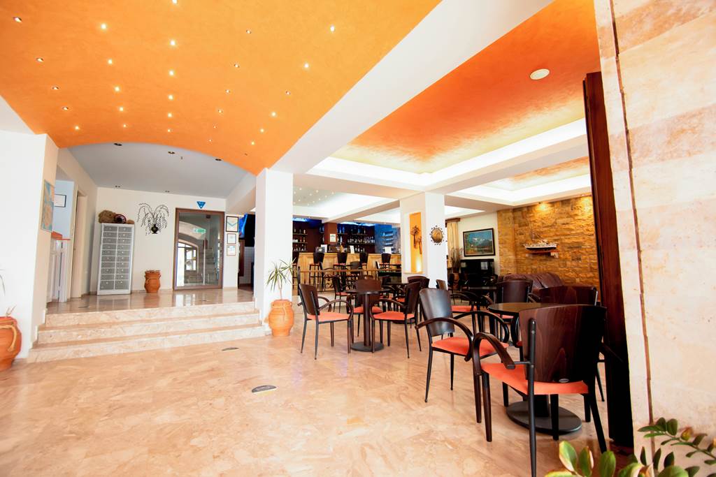 KGS_83926_Philoxenia_Hotel_Kalymnos_0922_04.jpg