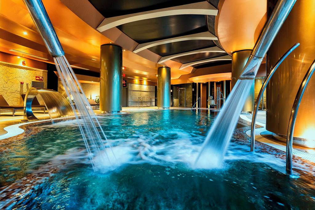 TFS_204_Spring_Arona_Gran_Hotel_&_Spa_1123_10.jpg
