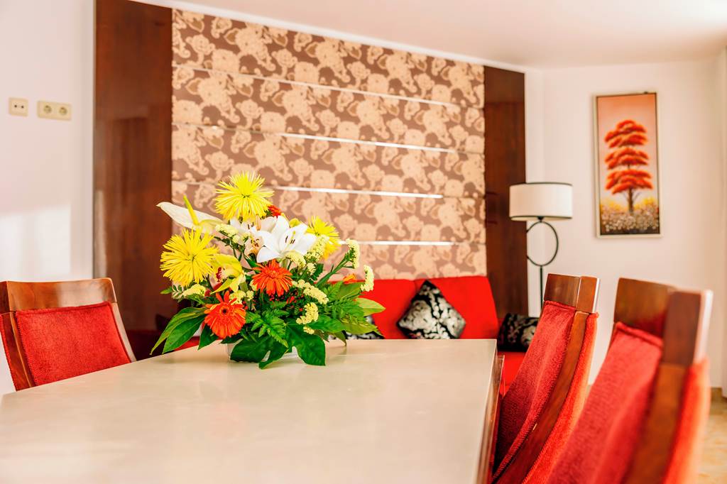 FAO_70684_Clube_Praia_da_Oura_0523_23.jpg