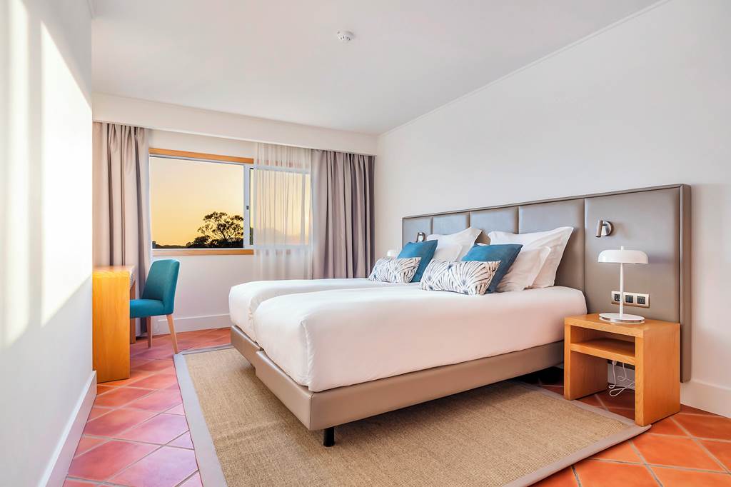 FAO_80816_The_Patio_Suite_Hotel_1220_10.jpg
