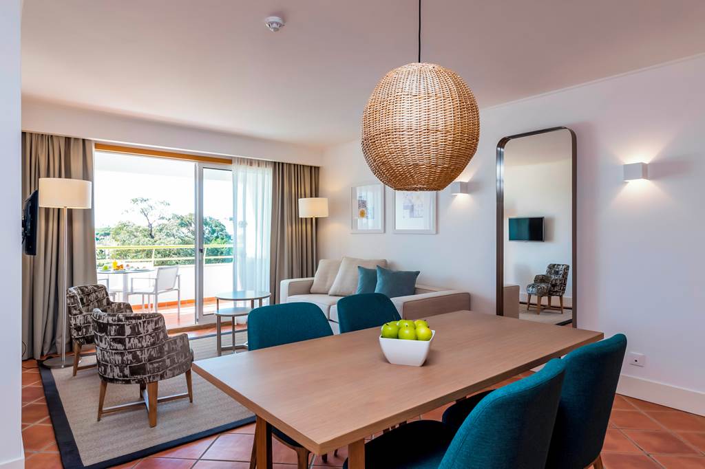 FAO_80816_The_Patio_Suite_Hotel_1220_06.jpg