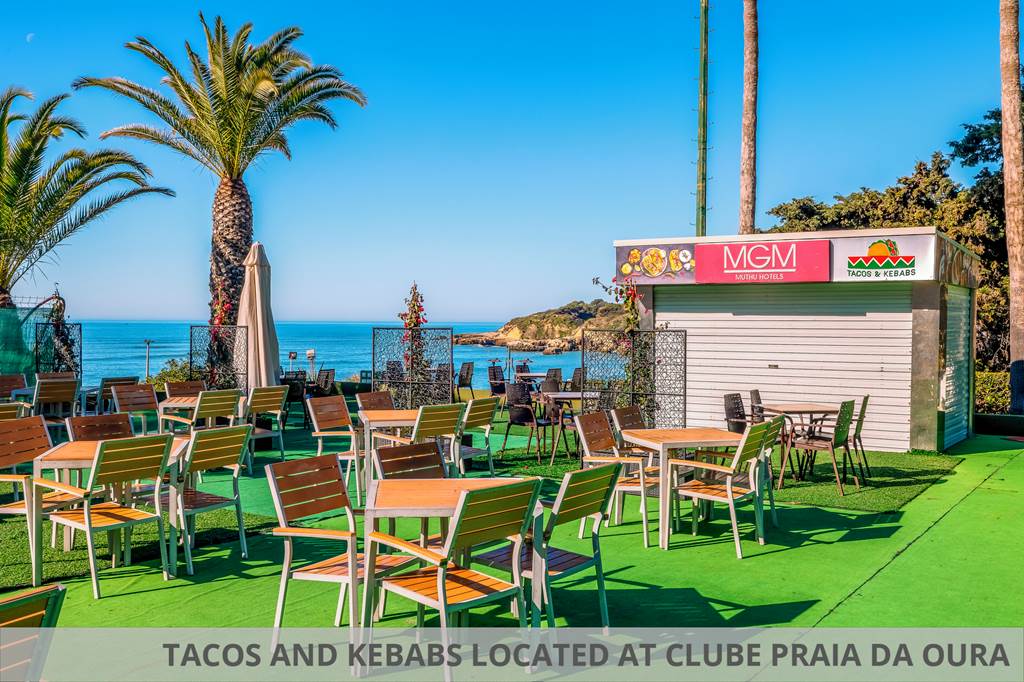 FAO_70684_Club_Praia_da_Oura_0723_01.jpg