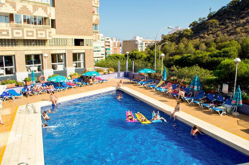 ALC_71269_HTL_MAYA_ALICANTE_0115_03.jpg