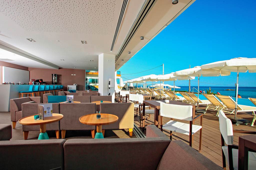PMI_86166_Son_Moll_Sentits_Hotel_&_Spa_1023_03.jpg