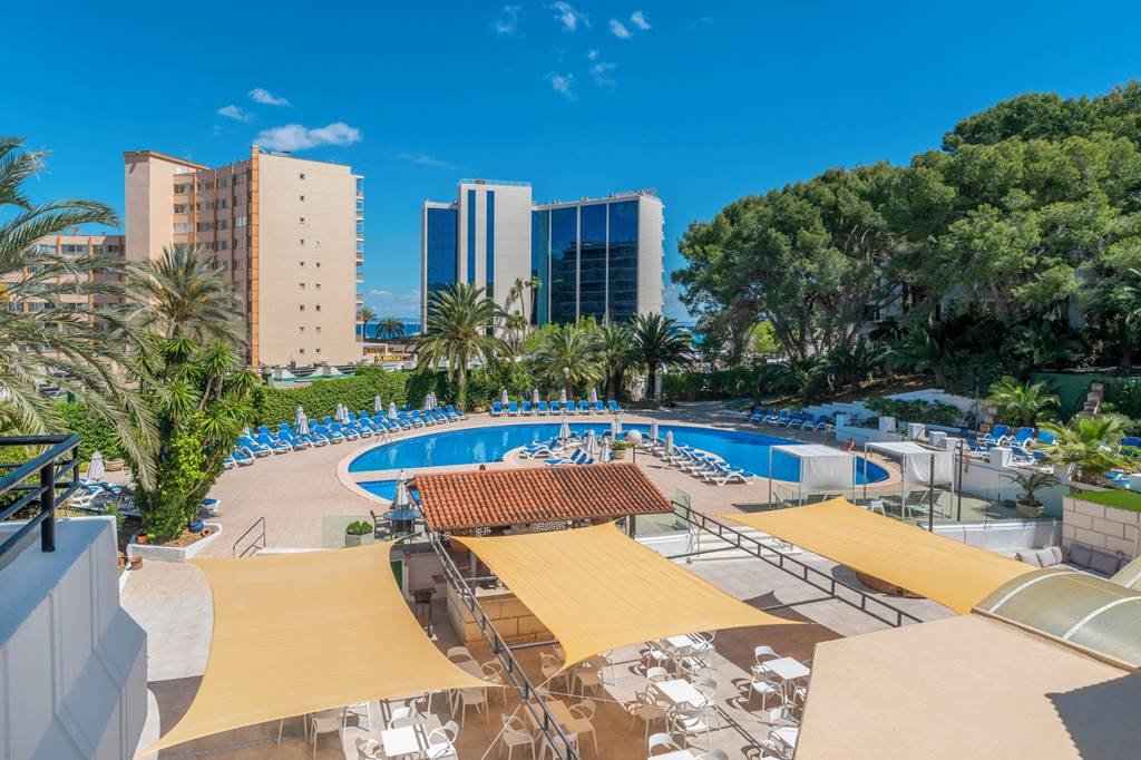 PMI_29233_Sol_Lunamar_Palmanova_Apartments_0524_22.jpg