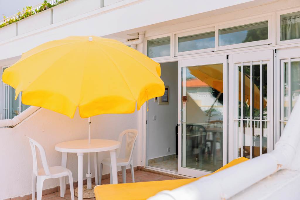 FAO_70684_Clube_Praia_da_Oura_0623_14.jpg