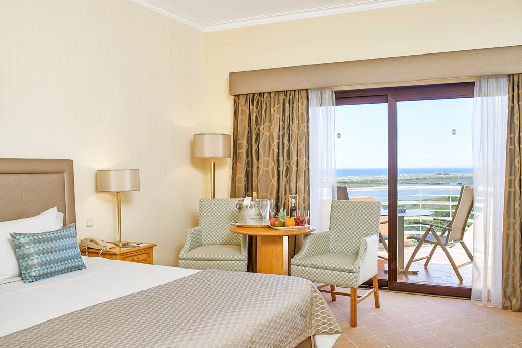 FAO_74789_Hotel_Quinta_Do_Lago_1216_08.jpg
