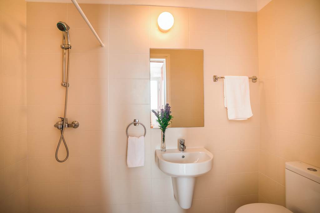 PFO_84802_Villa_Coral_Bay_9_1222_06.jpg