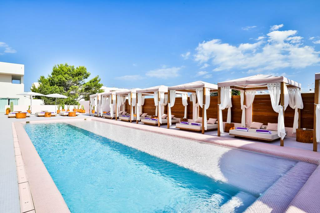 IBZ_78703_Paradiso_Ibiza_Art_Hotel_0618_09.jpg