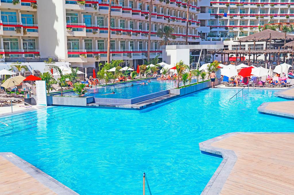 TFS_70779_Hotel_Troya_0919_01.jpg