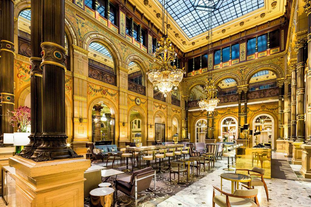 CDG_86133_Hilton_Paris_Opera_0923_08.jpg