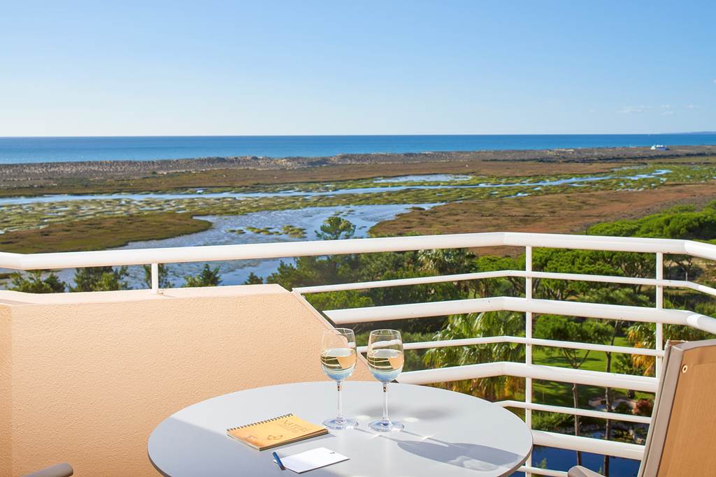 FAO_74789_Hotel_Quinta_Do_Lago_1216_11.jpg