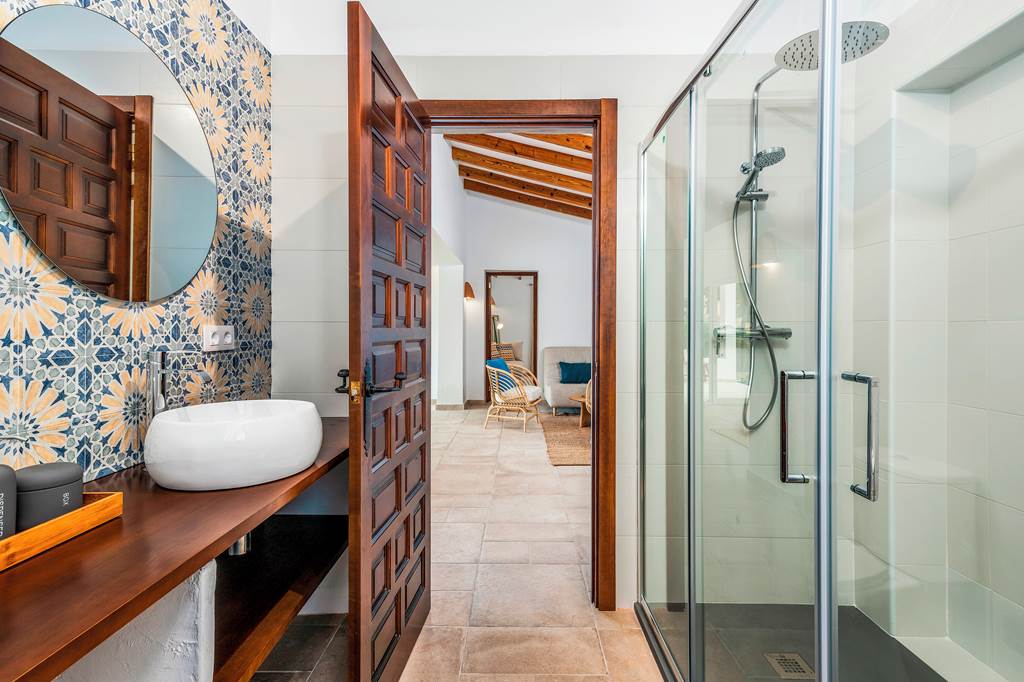 ALC_85080_Villa_Anna_Moraira_0223_15.jpg