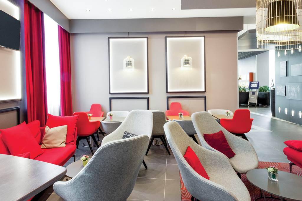 CDG_74845_Novotel_Paris_17_0117_12.jpg