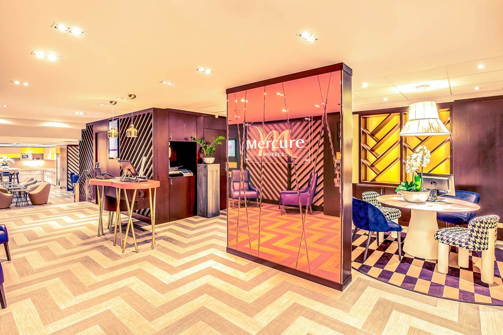 CDG_78663_Mercure_Paris_Arc_De_Triomphe_Etoile_0119_07.jpg