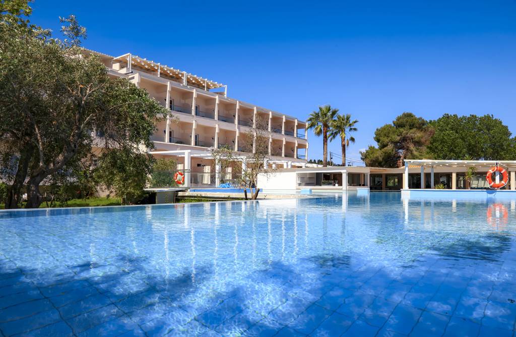 CFU_83784_Cavomarina_Beach_Hotel_0622_06.jpg