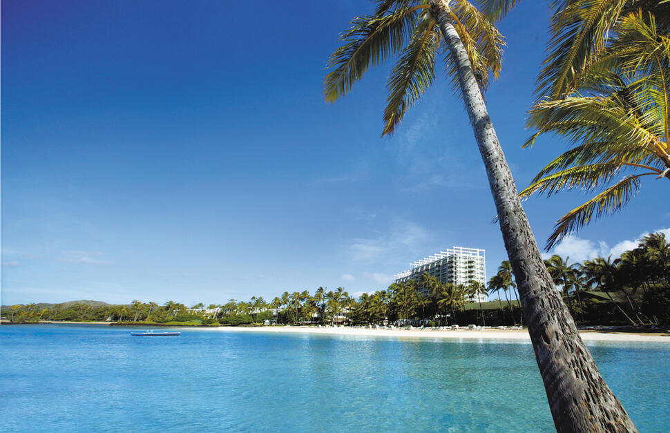 The-Kahala-1.jpg