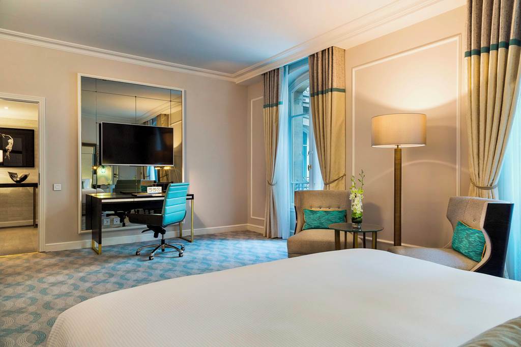 CDG_86133_Hilton_Paris_Opera_0923_32.jpg