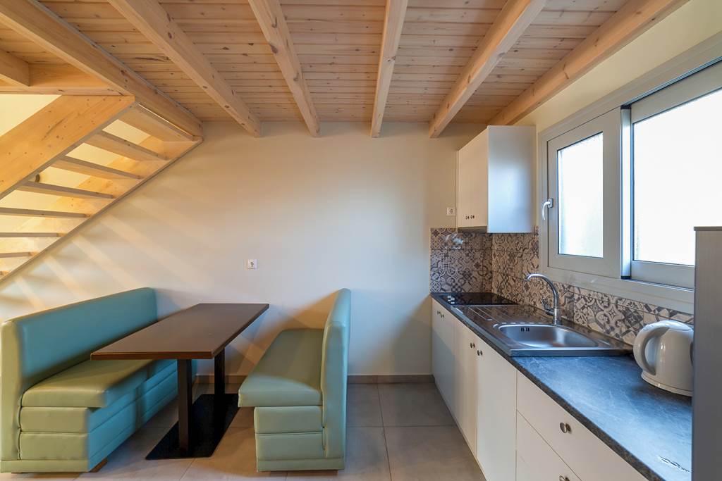 EFL_86169_Apolafsi_Studios_&_Apartments_1023_30.jpg