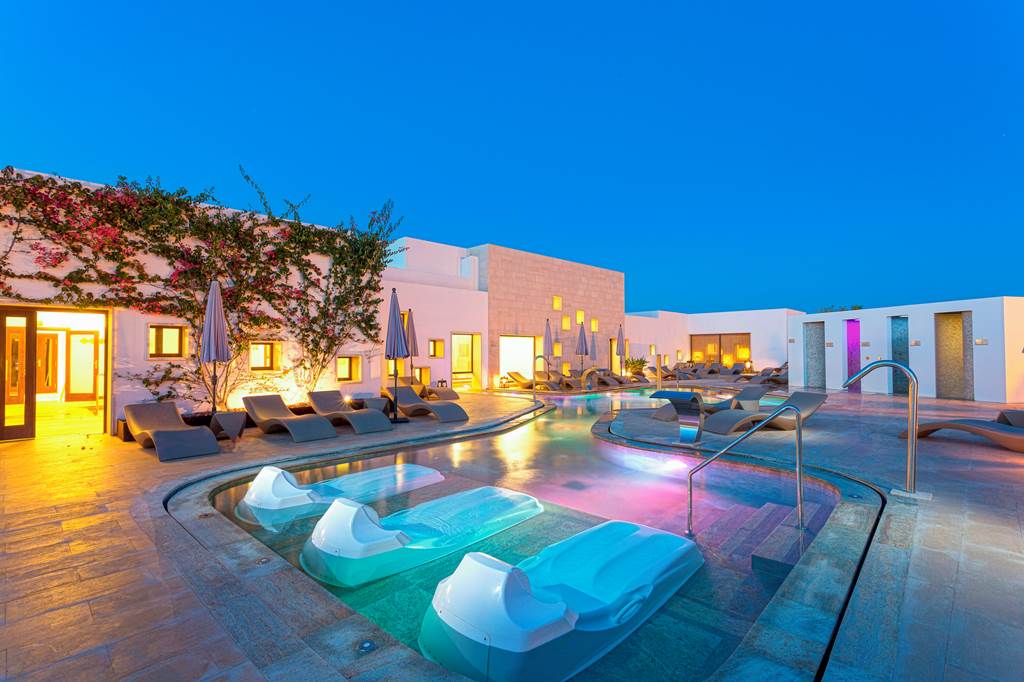 IBZ_69409_Grand_Palladium_Palace_Ibiza_Resort_&_Spa_0621_29.jpg